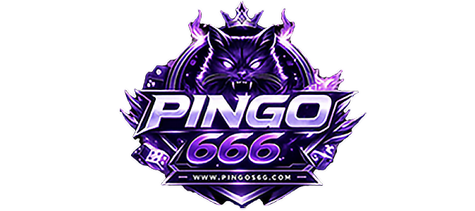 Pingo666 จุดหมายใหม่แห่งความบันเทิงออนไลน์ที่ครบวงจร